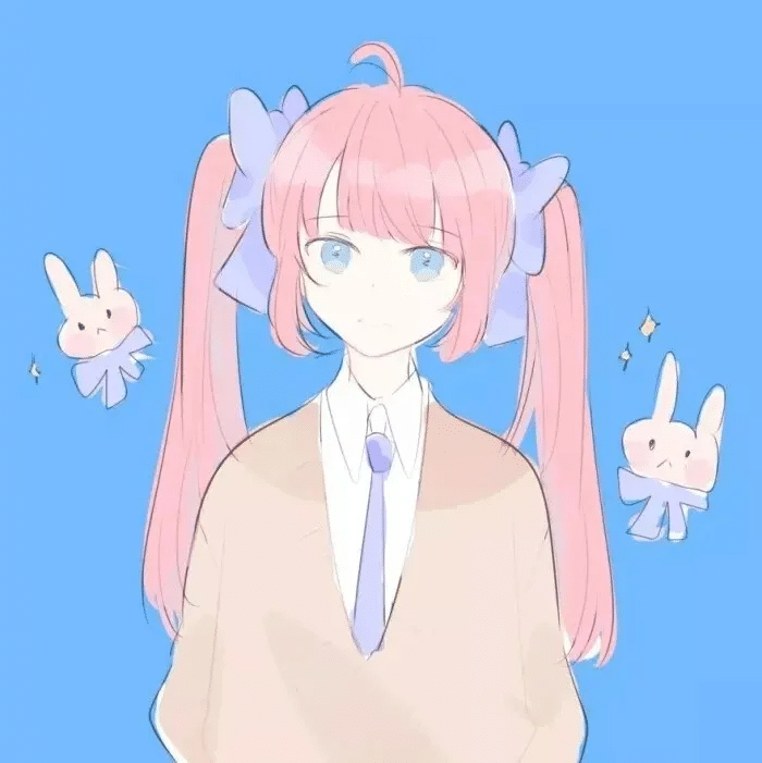 夏木